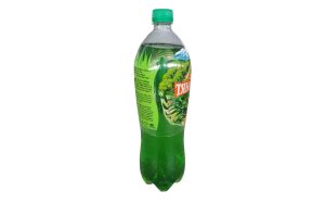 Напиток безалкогольный, сильногазированный тм “Сады Тянь-Шаня ”Тархун объёмом 1,5л