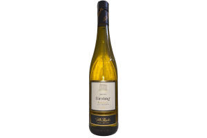 Вино виноградное, натуральное белое, полусухое GOLD EDITION RIESLING Mosel Kabinett , alk. 11.5%, 0.75L