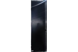 Холодильник Premier PRM-315BFSF/W