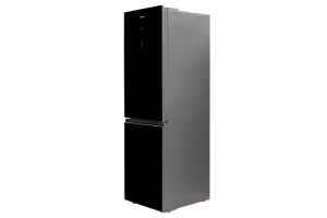 Холодильник двухкамерный AVALON-AVL-RF315 BGI