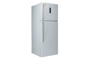Холодильник Hofmann 400 TW