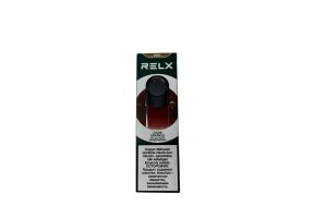 Картридж RELX Pod Pro (2 Pod Pack) DARK SPARKLE 1.9 мл 50 мг