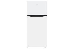 Холодильник бытовой ARTEL двухкамерный HD 395 FWEN NO Frost