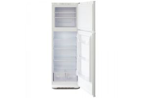Холодильник двухкамерный Бирюса 139