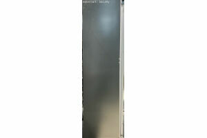 Холодильник BOSCH KIR81AFE0.
