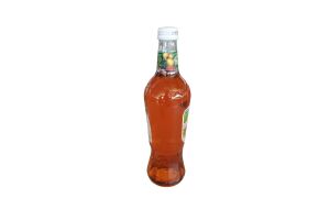 Напиток безалкогольный, сильногазированный “Сады Тянь-Шаня” со вкусом Барбариса 0,5л