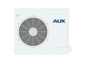 Кондиционер воздуха AUX ALHD-H100/5R1S