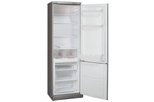 Холодильник двухкамерный STINOL STS 185 S