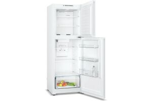 Холодильник двухкамерный  BOSCH KDN30NW20U