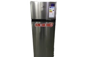 Холодильник двухкамерный  Loretto LRF-S210IN