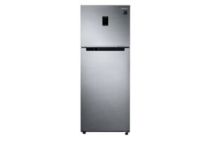 Холодильник Samsung RT38K5535S8/WT