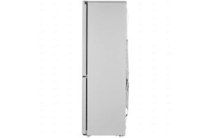 Холодильник двухкамерный Бирюса M820NF