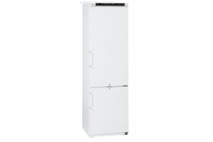 Холодильник Liebherr LCv 4010 MediLine