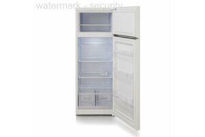 Холодильник двухкамерный Бирюса 6036