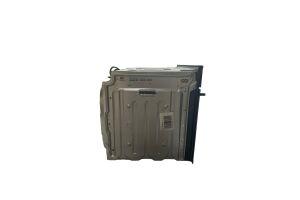 Кухонные духовые шкафы электрические Electrolux KODEH70X