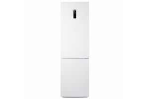 Холодильник двухкамерный Haier C2F637CWMV