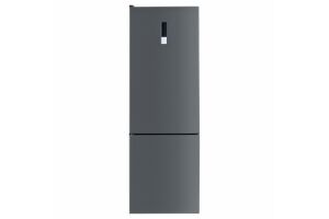 Холодильник двухкамерный PREMIER PRM-410BF1NF/I