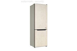 Холодильник Midea MDRB489FGF33I