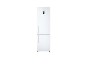 Двухкамерный холодильник SAMSUNG RB37P5300WW