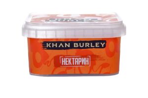 Кальянный табак Khan Burley 200 гр - Sweеt smth