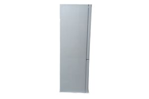 Холодильник двухкамерный VESTEL RM670TF3EI-WMF