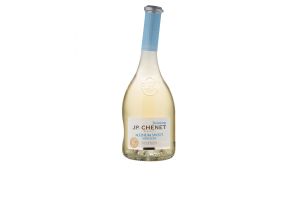 Вино JP Chenet Medium Sweet Blanc 10-15%, 0.75л.