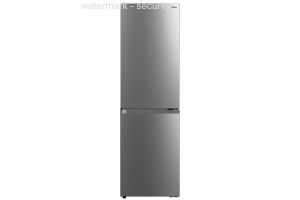 Холодильник двухкамерный Midea MDRB379FGF02