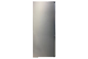 Холодильник двухкамерный BOSCH KGN56LB31U