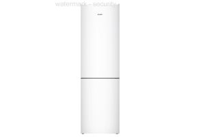 Холодильник-морозильник двухкамерный ATLANT ХМ-4624-101
