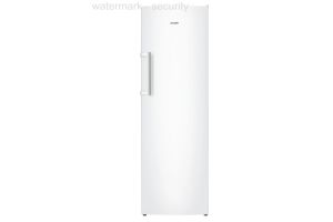 Холодильник однокамерный ATLANT Х-1602-100