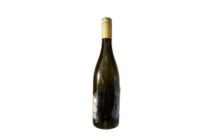 Вино сухое красное "Cabernet sauvignon" 14% 0.75л