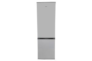 Холодильник  RHWG RD 35 DC 4 S1 S
