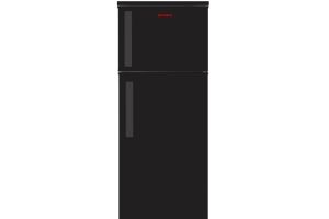 Холодильник  двухкамерный  SHIVAKI HD 341 FN