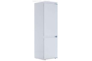 Холодильник Hansa BK307.2NFZC