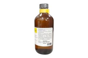 Севовор жидкость для ингаляционного наркоза 250 мл №1