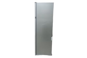 Холодильник двухкамерный Бирюса W136