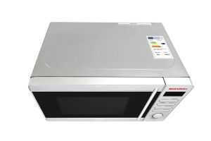 Микроволновая печь Shivaki 20UX66