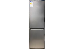 Холодильник двухкамерный BOSCH KGN36NL30U