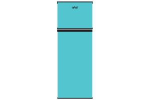 Холодильник  двухкамерный ARTEL HD 316 FN