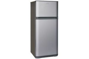 Холодильник двухкамерный Бирюса М136