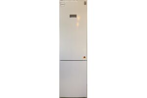 Холодильник двухкамерный BOSCH KGN39VW24R
