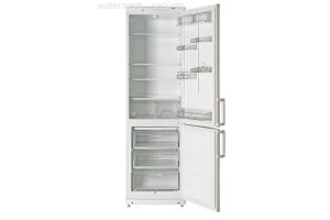 Холодильник-морозильник двухкамерный ATLANT ХМ-4024-000