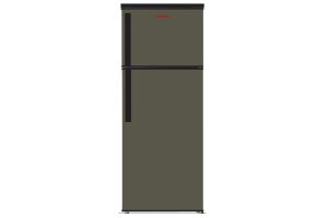 Холодильник  двухкамерный SHIVAKI HD341FN