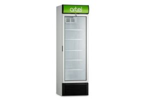 холодильник Artel HS474SN 18R