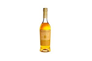 Виски Glenmorangie 10 YO 40% 0.7л.