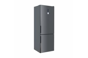 Холодильник двухкамерный PREMIER PRM-410BF1NF/I