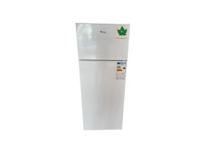 Холодильник двухкамерный  IDEAL IDL RF 235 W