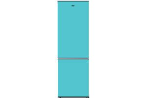 Холодильник   двухкамерный ARTEL HD 345 RN