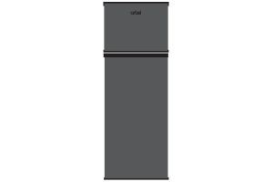 Холодильник  двухкамерный ARTEL HD 341 FN