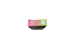 Картридж RELX Pod-1 Pod Pack-Pink Guava-STD 1.9 мл 30 мг